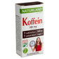 NATURLAND Koffein tabletta 60 db - Kép 2