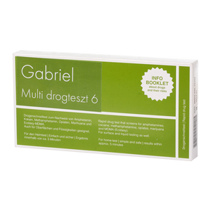 drogteszt_gabriel_multi_6_2x_663971_2017.png