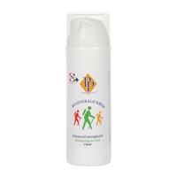 Premier Pain regeneráló krém 150ml - Kép