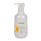 BABÉ Gyermek intim mosakodó gél 200ml - Kép 2