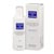 Linola-Fett fürdőolaj 1x200ml - Kép 3
