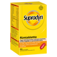Supradyn filmtabletta 90 db - Kép 1