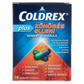 Coldrex Plus köhögés elleni kemény kapszula 16 db - Kép 2