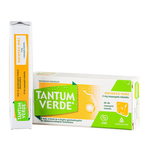 tantum_verde_narancs-mez_3_mg_szopogato_tabletta_20x_trilamin_csom_120704_2016.jpg