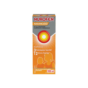 nrf_szusz_narancs_20mg_200ml_center_.jpg