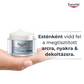 Eucerin Hyaluron-Filler Ráncfeltöltő éjszakai arckrém 50ml - Kép 2