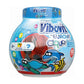 Vibovit By Eurovit Aqua gumivitamin 50 db - Kép 2