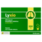 Lyxio 200 mg por belsőleges oldathoz 30 db - Kép 5