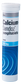 Calcium-Sandoz pezsgőtabletta 20 db - Kép 1