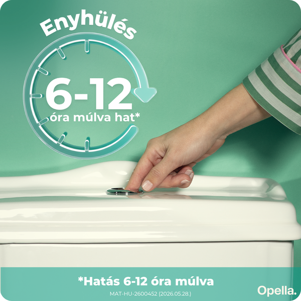Dulcolax 7,5mg/ml belsőleges oldatos cseppek 30ml - Kép 1