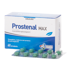 walmark_prostenal_max_tabletta_60x_322272_2018.png