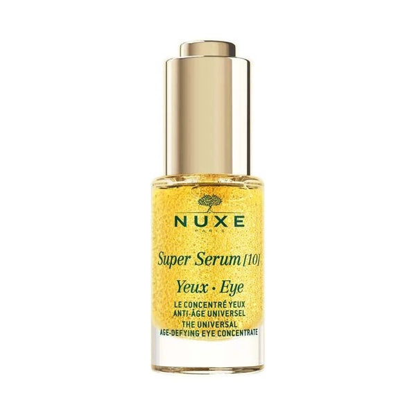 NUXE Super Serum szemkörnyékápoló 15ml - Kép