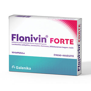 sq-3d-box-galenika-hu_flonivinforte10x-01.jpg