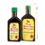 NATURLAND Nagy Svédcsepp oldat 100 ml - Kép 3
