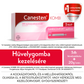 Canesten Kombi 200 mg hüvelytabletta és krém 3x200mg+20g - Kép 15