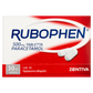 Rubophen 500 mg tabletta 30 db - Kép 1