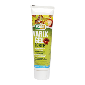 Virde Varix forte gél 100ml kép