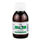 Bioeel Ricinusolaj A-vitaminnal 80g - Kép 1