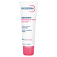 BIODERMA Sensibio Defensive krém 40ml - Kép 3