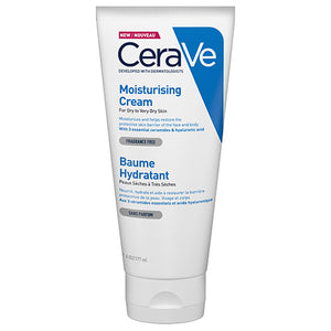 cerave_hidrat_l_kr_m_177_ml_elol.jpg