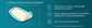 Compeed vízhólyagtapasz Extreme 5 db - Kép 11