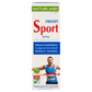 Naturland Sportkrém 100ml - Kép 2