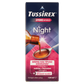 Tussirex Night köhögés elleni szirup 120ml - Kép 2
