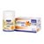 JutaVit C-vitamin 500 mg rágótabletta narancs ízű 60 db+10 db - Kép 3