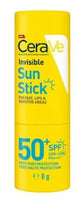 CeraVe stift SPF50 8g - Kép