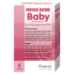 Protexin-Restore por belsőleges oldathoz 6 db - Kép 2