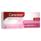 Canesten 200 mg hüvelytabletta 3 db - Kép 1