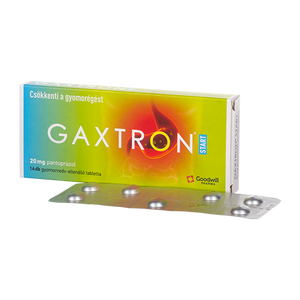 gaxtron_start_20_mg_gynedv-ellenallo_tabletta_14x_587584_2018.png