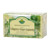 HERBÁRIA filteres borítékolt galagonya tea 20x1g - Kép 3
