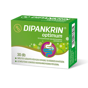dipankrin_30x.jpg