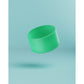 ALPINE Soft Silicone füldugó 3 pár - Kép 8