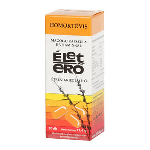 homoktovis_magolaj_kapszula_30x_563215_2016.jpg