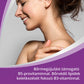 Bepanthen Sensidaily krém 150ml - Kép 4