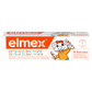 Elmex Kids gyermekfogkrém 6 éves korig 50ml - Kép 1