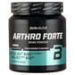 BioTechUsa Arthro Forte feketeribizli por 340g - Kép 2