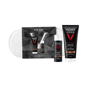 Vichy Homme XMAS pack 2026 kép