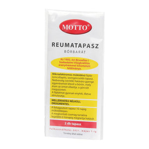 motto_rheumatapasz_borbarat_sarga_169222_2016.jpg