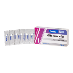 jutavit_glicerin_vegbelkup_gyerek_12x_173150_2017.png