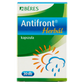 Béres Antifront Herbál kapszula 30 db - Kép 4