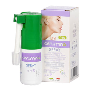cerumina_fulspray_15ml_608062_2016.jpg.jpg