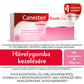 Canesten Kombi Uno 500 mg lágy hüvelykapszula és krém 1 db - Kép 12