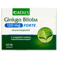 Béres Ginkgo Biloba 120 mg Forte kapszula 60 db - Kép 2