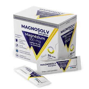 magnosolv-energizer.jpg