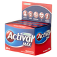 Actival MAX filmtabletta 30 db - Kép 1