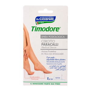 ciccarelli_par_borkemenyedes_ell_tapasz_vag_7x12cm_1x_598696_2018.png