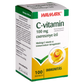 Walmark C-vitamin 100 mg cseresznye ízű rágótabletta 100 db - Kép 6